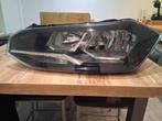 Phare gauche vw polo après 2017, Autos : Pièces & Accessoires, Éclairage, Enlèvement, Neuf