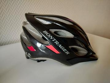 Fietshelm Bontrager