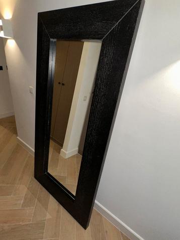 Mongstad ikea spiegel beschikbaar voor biedingen