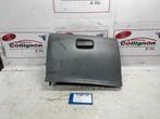 OPBERGVAK Nissan Micra (K11) (01-1992/02-2003), Auto-onderdelen, Gebruikt, Nissan