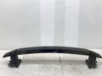 BUMPERFRAME VOOR Toyota Corolla (E12) (11-2001/03-2007), Auto-onderdelen, Gebruikt, Toyota