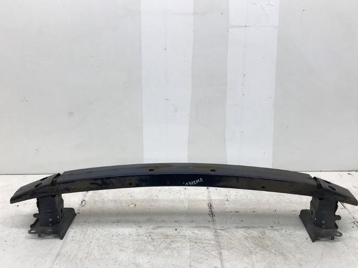BUMPERFRAME VOOR Toyota Corolla (E12) (11-2001/03-2007), Auto-onderdelen, Ophanging en Onderstel, Toyota, Gebruikt