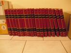 Encyclopédie ALPHA, Boeken, Encyclopedieën, Complete serie, Algemeen, Ophalen, Gelezen