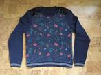 mooie sweater Someone - maat 164, Gebruikt, Meisje, Trui of Vest, Ophalen of Verzenden