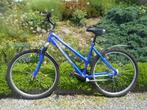 vélo DIAMOND dame fille 26 pouces bon état révisé petit prix, Ophalen, 26 inch of meer, Versnellingen