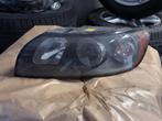 Koplampen voor Volvo, BMW, Opel, Citroen Berlingo, Ophalen of Verzenden, Citroën