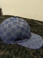 Casquette gucci, Enlèvement ou Envoi, Comme neuf, Casquette