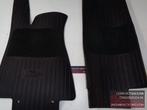 C2N3581 Matten set rubber XK8 2005-2012 nieuw origineel, Ophalen of Verzenden, Nieuw, Jaguar