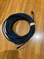 Câble backbone Raymarine StNG A06037 20 m, Enlèvement ou Envoi, Comme neuf