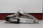 ACHTERBRUG Yamaha YZF R6 1999-2002 (YZF-R6 5EB 5MT), Motoren, Gebruikt