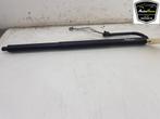 ACHTERKLEP MOTOR Tesla Model S (|164801600B|), Gebruikt, Overige automerken, Achterklep