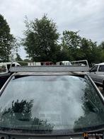 Imperiaal Mercedes Vito 639, Auto diversen, Dakdragers, Ophalen, Gebruikt, -, -