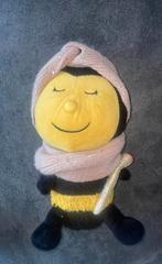 Warme babymutsen van 0-12 maanden oud, Kinderen en Baby's, Babykleding | Mutsen, Sjaals en Wanten, Maat 50, Gebruikt, Meisje, Ophalen of Verzenden