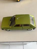 Polistil VW Polo 1/24, Enlèvement ou Envoi