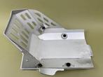 Skid plate  voor Yamaha Tenere 700, Motoren, Ophalen, Gebruikt