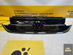 Grille VW T-Cross Facelift R-LINE Grill 2GM853653C T CROSS, Auto-onderdelen, Info@fabrikant.eu, Bumper, Fabrikant BV, Gebruikt