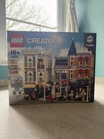 Lego 10255 - Creator Expert : Kit de construction, Enfants & Bébés, Jouets | Duplo & Lego, Enlèvement, Neuf, Ensemble complet