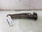 DRAAGARM RECHTS VOOR Audi E-Tron (GEN) (01-2018/-), Auto-onderdelen, Gebruikt, Audi