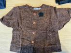 Pull taille 152 marque Fred & ginger, Fred & Ginger, Comme neuf, Fille, Pull ou Veste
