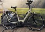 Nieuwe Gazelle Grenoble C7+ HMB Elektrische fiets Bosch midd, Fietsen en Brommers, Elektrische fietsen, Nieuw, Ophalen of Verzenden