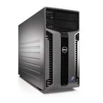 Dell PowerEdge T610 - Zeer goede staat, Computers en Software, Ophalen, Gebruikt, 2 tot 3 Ghz, 32 GB