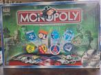 MONOPOLY FOOTBALL TOP CLUBS, Hobby & Loisirs créatifs, Jeux de société | Jeux de plateau, Hasbro, Utilisé, Enlèvement ou Envoi