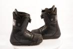 42 EU snowboard schoenen BURTON MENS PROGRESSION, Sport en Fitness, Verzenden, Gebruikt, Schoenen