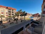 Gerenoveerde appartementen in lomas de Cabo Roig, Immo, Buitenverblijven te koop