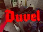 Duvel