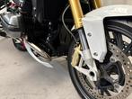 BMW R1200R PERFECTE STAAT*** garantie ***, Motoren, Bedrijf, Naked bike
