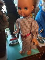 Bella pop , 46 cm, Verzamelen, Ophalen of Verzenden, Zo goed als nieuw, Pop