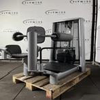 Gym80 – Sygnum – Rotary Torso – Kracht, Enlèvement ou Envoi, Utilisé, Bras, Autres types