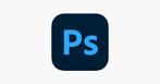 Adobe Photoshop 2024 voor het leven licentie, Computers en Software, Ontwerp- en Bewerkingssoftware, Nieuw, Ophalen of Verzenden