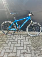 Specialized mountainbike, Fietsen en Brommers, Zo goed als nieuw, Ophalen