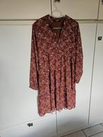 Kleedje dames, Kleding | Dames, Jurken, Ophalen of Verzenden