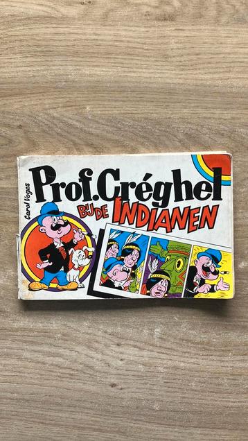 Prentenboek beschikbaar voor biedingen