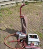 Aspirateur Prima, Enlèvement ou Envoi, Comme neuf, Sac à poussière, Aspirateur