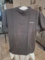 Dickies Oversizes T-shirt, Kleding | Heren, T-shirts, Ophalen, Zwart, Dickies, Gedragen