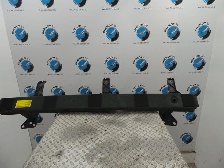 SMART FORFOUR [REAR_BUMPER_REINFORC] 2014, Auto-onderdelen, Overige Auto-onderdelen, Gebruikt, ARN erkend, Stiba lid, Erkend duurzaam