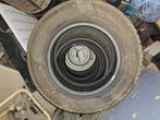 Winterbanden, Auto-onderdelen, Banden en Velgen, Ophalen, 16 inch, Winterbanden, Band(en)