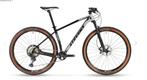 stevens sonora es 2025 gen 1    18"/20" nieuw !!, Hardtail, Ophalen, Nieuw, Overige merken