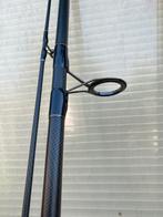 2 x TREND karper hengel 12ft 2.75 LBS, Watersport en Boten, Hengelsport | Karpervissen, Ophalen, Zo goed als nieuw, Werphengel