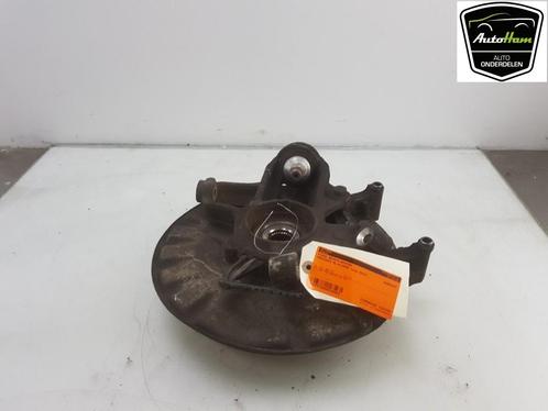 FUSEE RECHTS ACHTER Mercedes-Benz ML III (166), Auto-onderdelen, Ophanging en Onderstel, Mercedes-Benz, Gebruikt