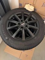 Winterset Opel Combo, Peugeot Partner 5x108 - 205/60 R16 96H, Auto-onderdelen, Banden en Velgen, Ophalen, 16 inch, Banden en Velgen