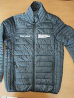 Manteau matelassé T : S, Enlèvement ou Envoi, Utilisé, Garçon, Manteau
