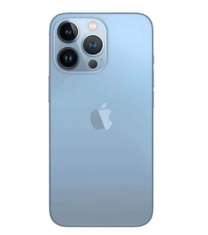 Iphone 13 pro max, Télécoms, Téléphonie mobile | Apple iPhone, Utilisé, 128 GB, Sans abonnement, Sans simlock, iPhone 13 Pro Max