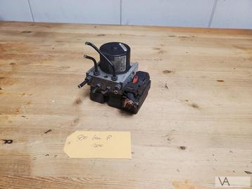 Seat Leon 1p VW Golf 6 2005 - 2012 abs pomp 1k0614117s €40 beschikbaar voor biedingen