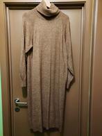 Kleed Vero Moda maat M., Vêtements | Femmes, Robes, Comme neuf, Enlèvement ou Envoi