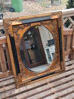 Antieke spiegel, Antiek en Kunst, Antiek | Spiegels, Ophalen