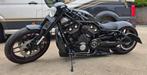 ✅✅Nightrod special airride - ‼️meeneemprijs  ‼️winterprijs‼️, Motoren, Motoren | Harley-Davidson, Particulier